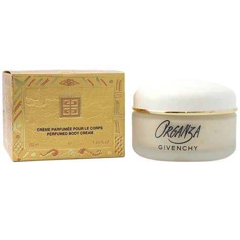 givenchy body cream|givenchy face cream.